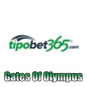 Tipobet Gates of Olympus